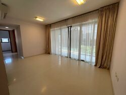 The Scala (D19), Apartment #627892631